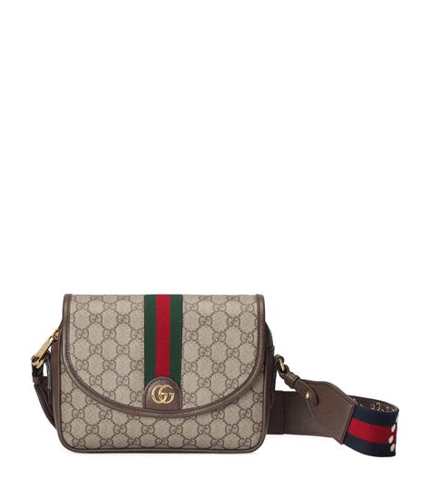 harrods gucci purse|gucci handbags outlet london.